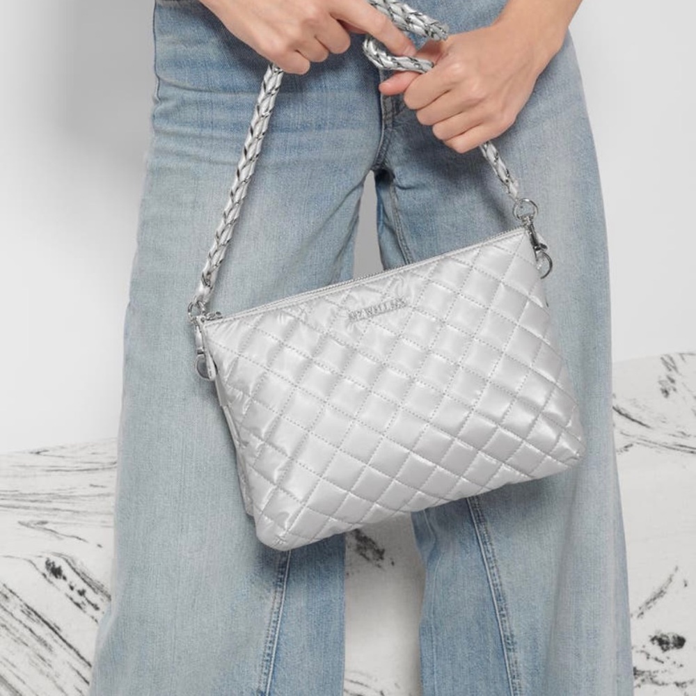 MZ Wallace Bag